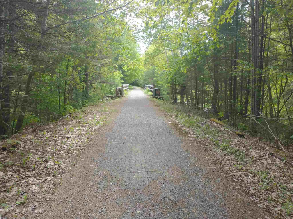 South Road Canaan NH 03741