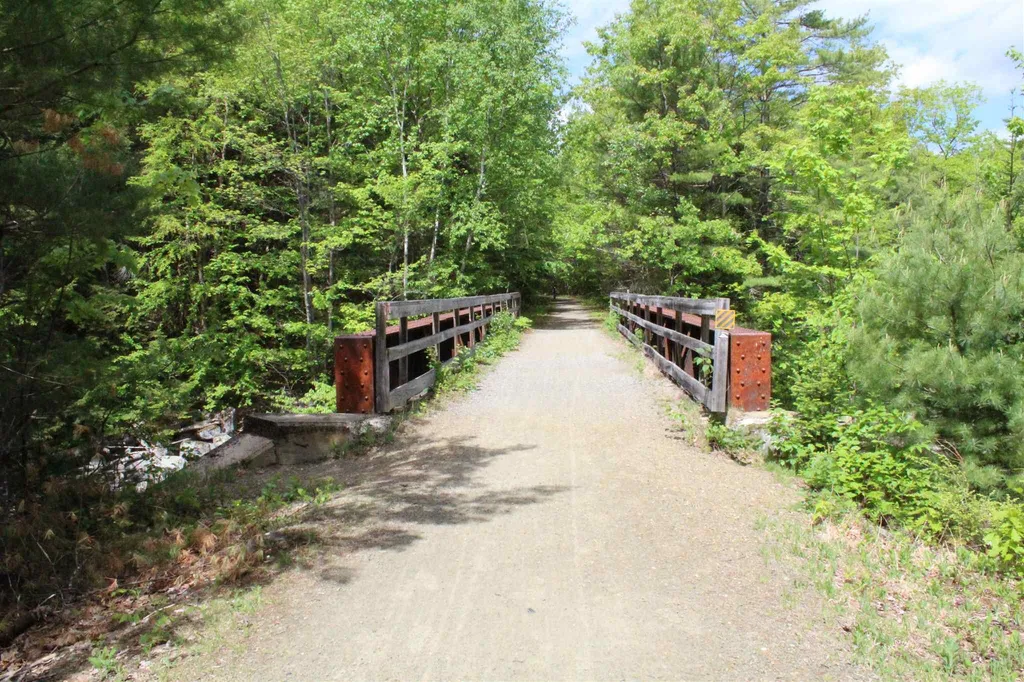 South Road Canaan NH 03741