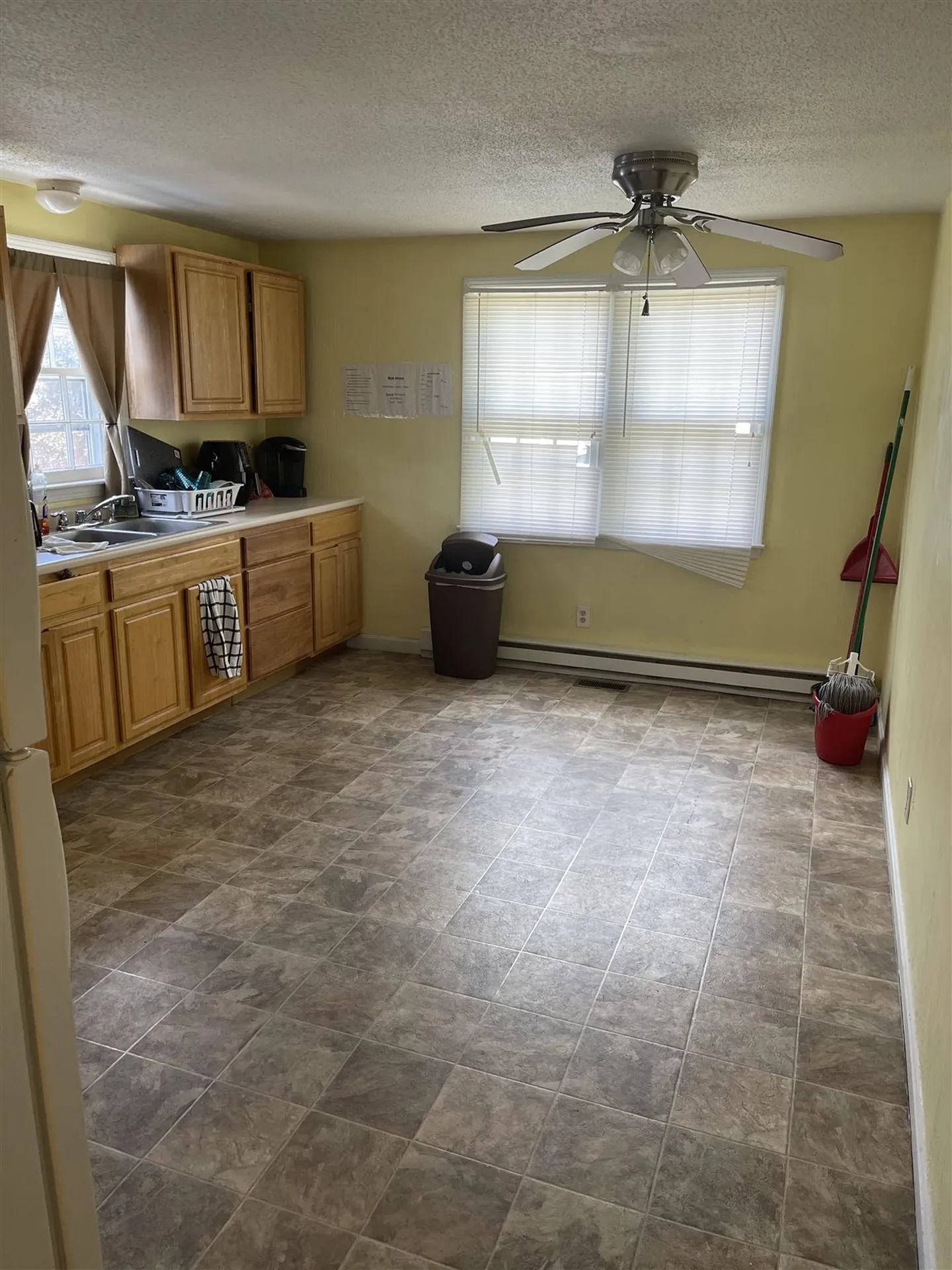 563 Spruce Street Manchester NH 03103