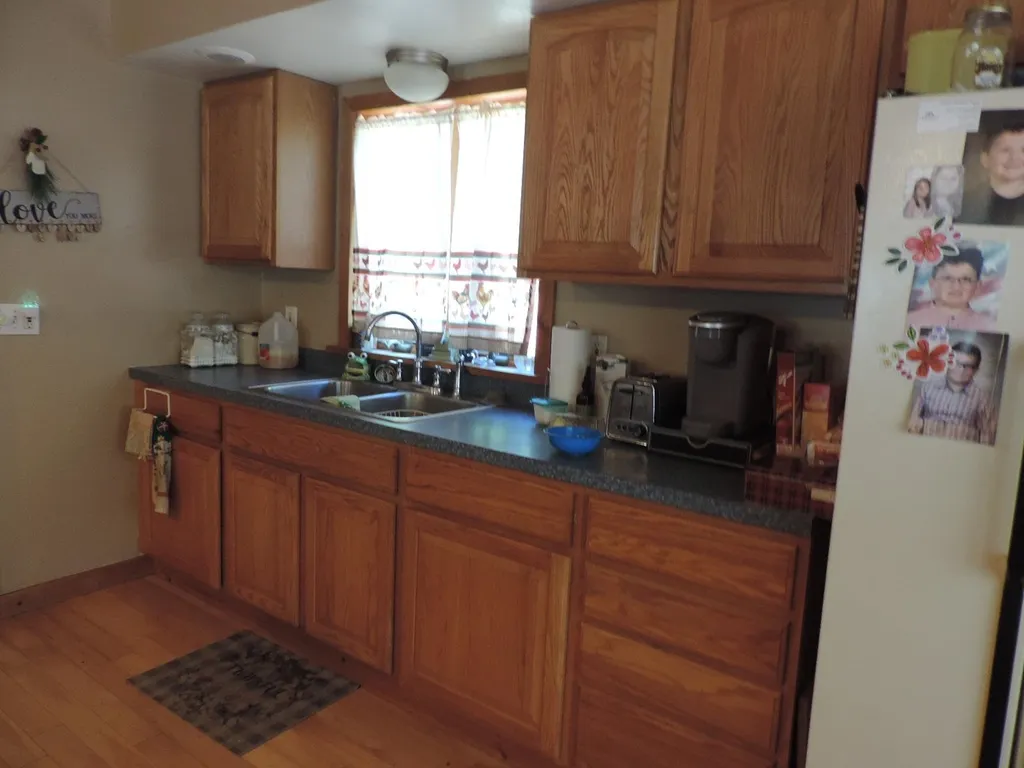 210 Western Shore Road Wells VT 05774
