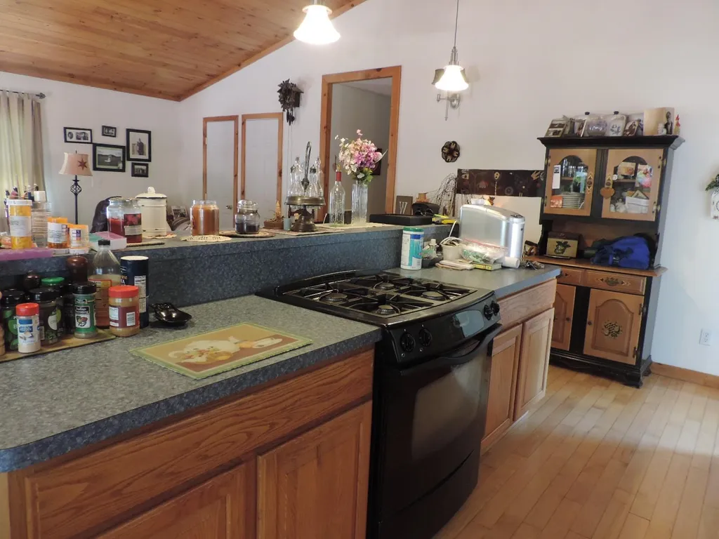 210 Western Shore Road Wells VT 05774