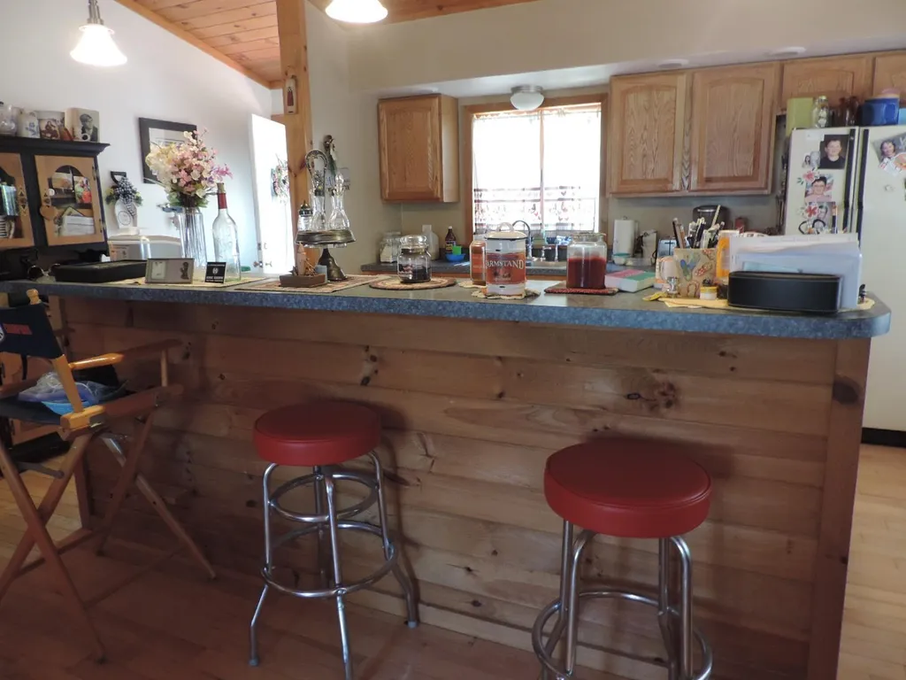 210 Western Shore Road Wells VT 05774