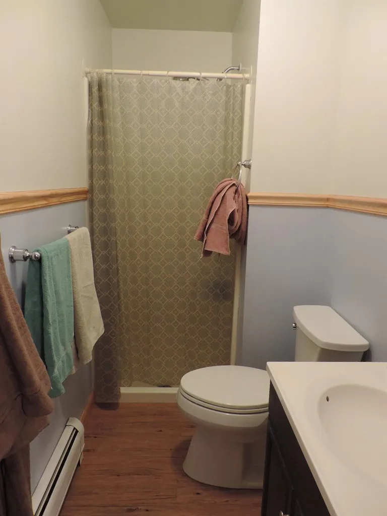 210 Western Shore Road Wells VT 05774