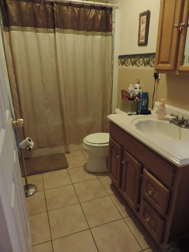 210 Western Shore Road Wells VT 05774