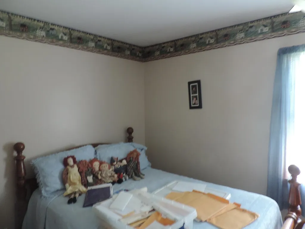 210 Western Shore Road Wells VT 05774