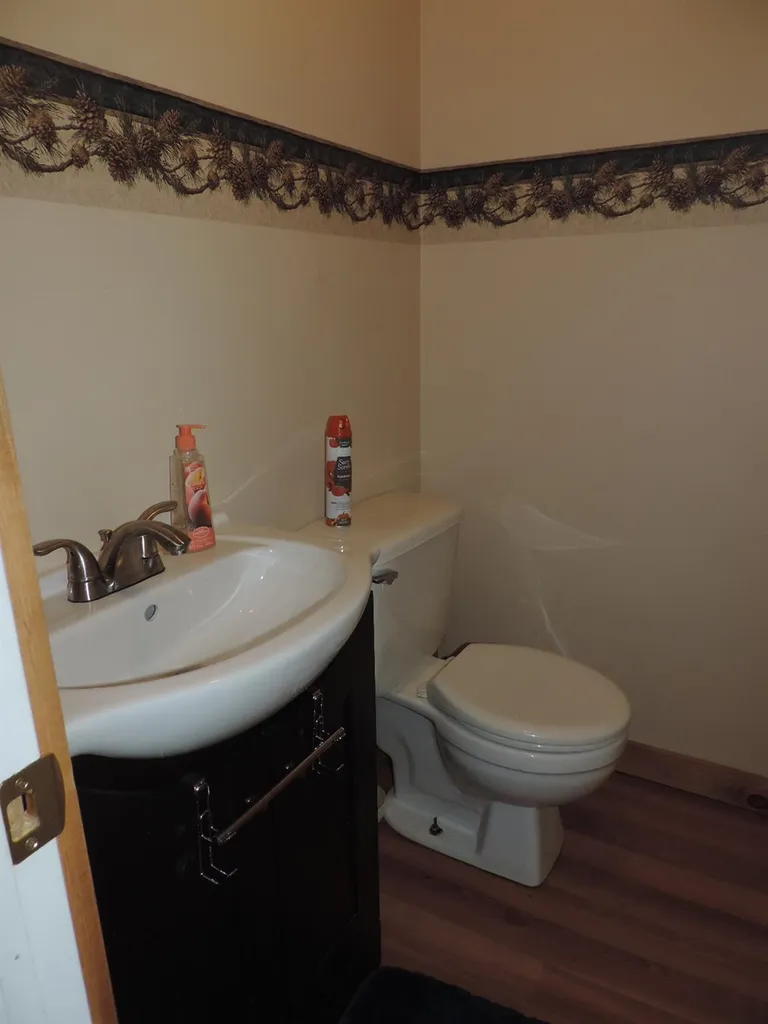 210 Western Shore Road Wells VT 05774
