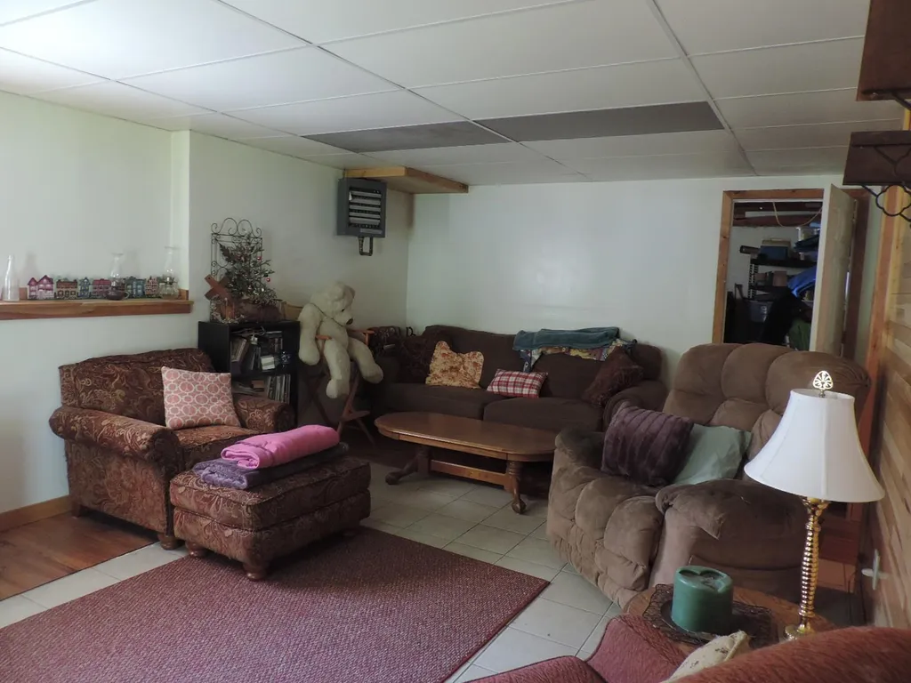 210 Western Shore Road Wells VT 05774