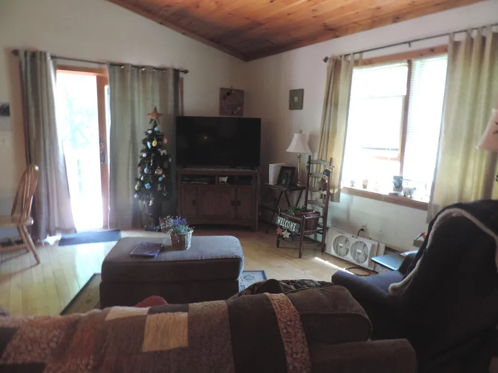 210 Western Shore Road Wells VT 05774