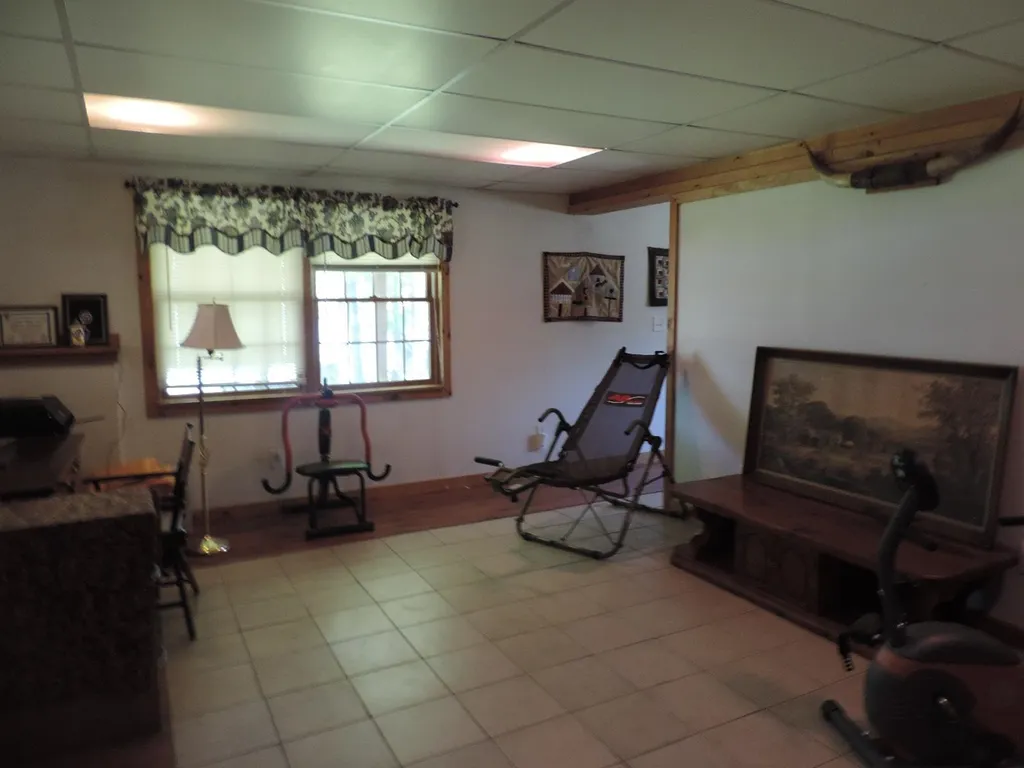 210 Western Shore Road Wells VT 05774