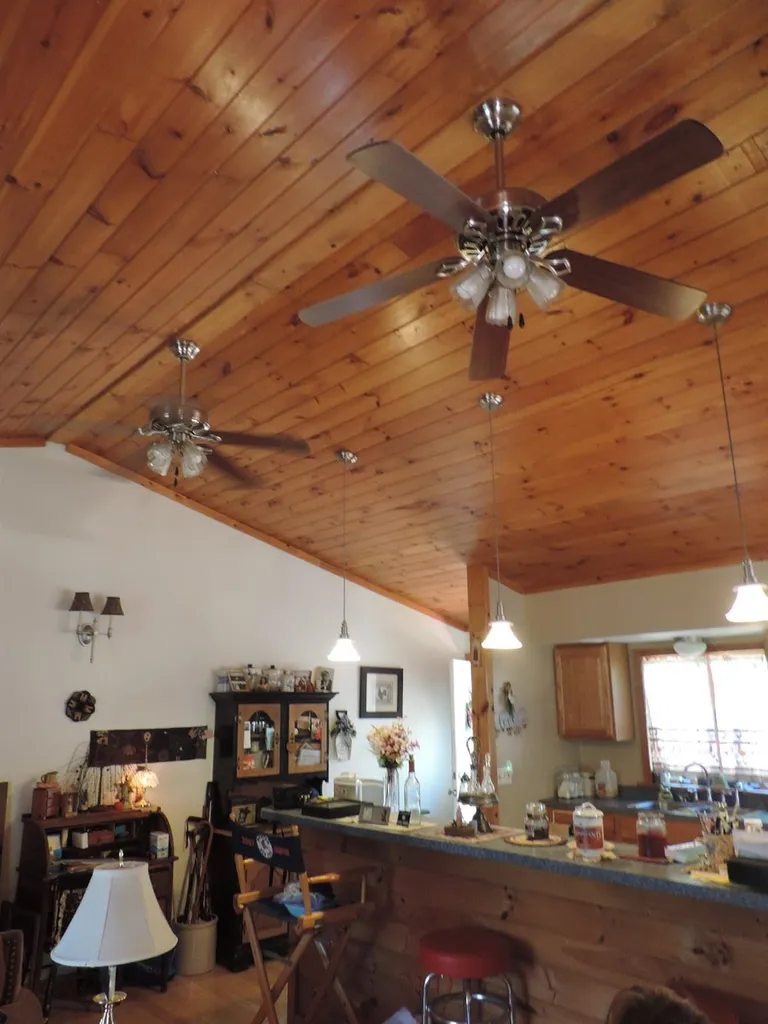 210 Western Shore Road Wells VT 05774