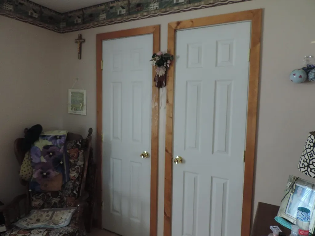 210 Western Shore Road Wells VT 05774