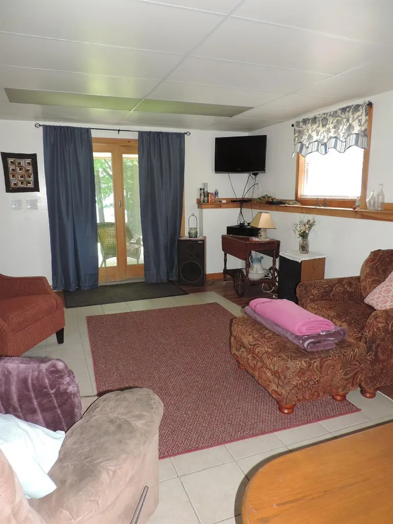 210 Western Shore Road Wells VT 05774