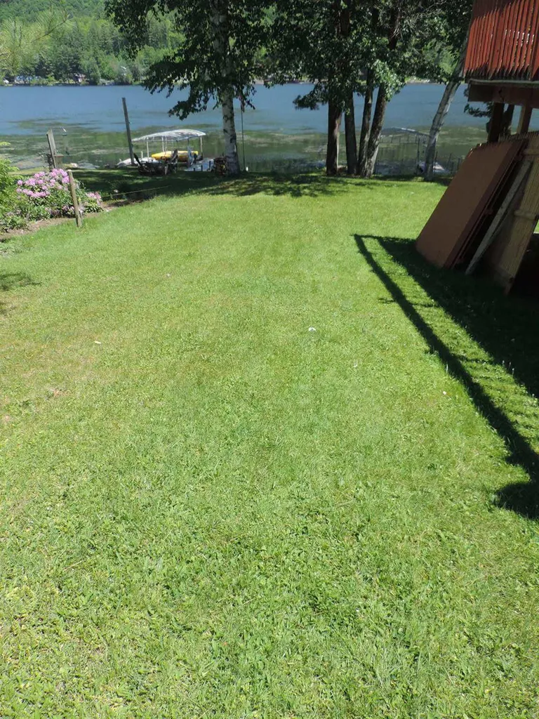 210 Western Shore Road Wells VT 05774