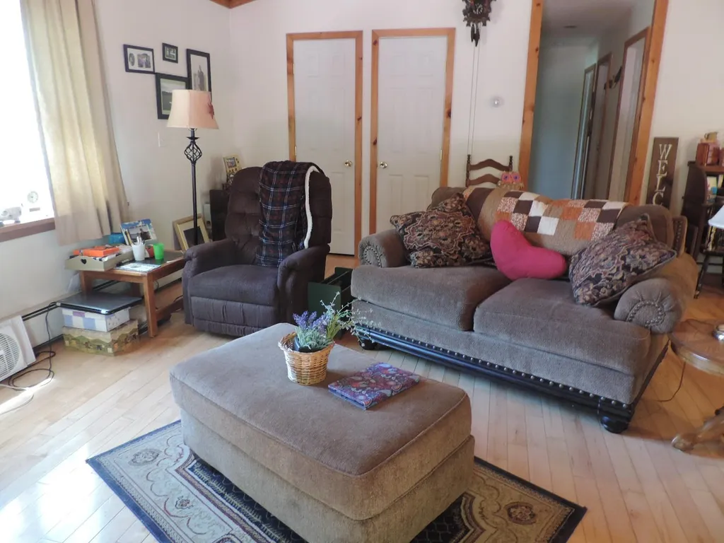 210 Western Shore Road Wells VT 05774