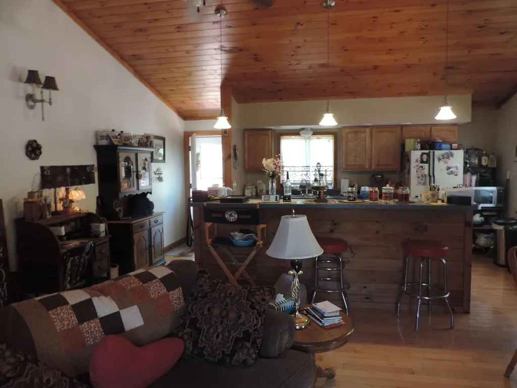 210 Western Shore Road Wells VT 05774