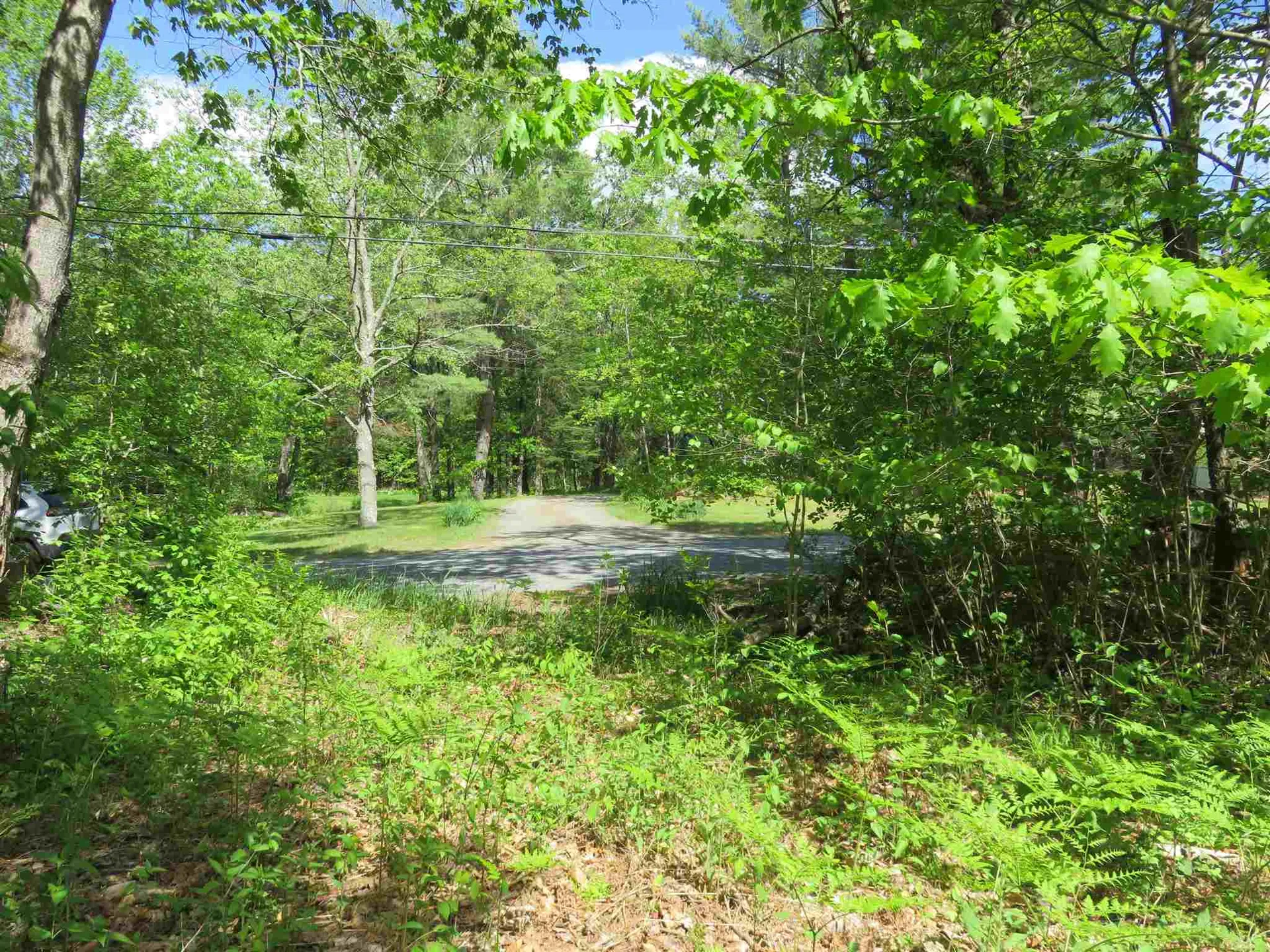 Switch Road Canaan NH 03741
