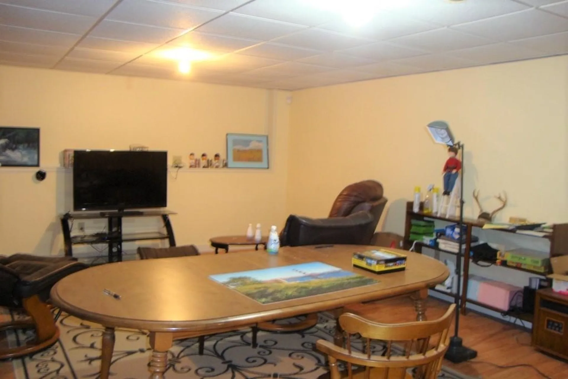 198 Boys Camp Road Enfield NH 03748
