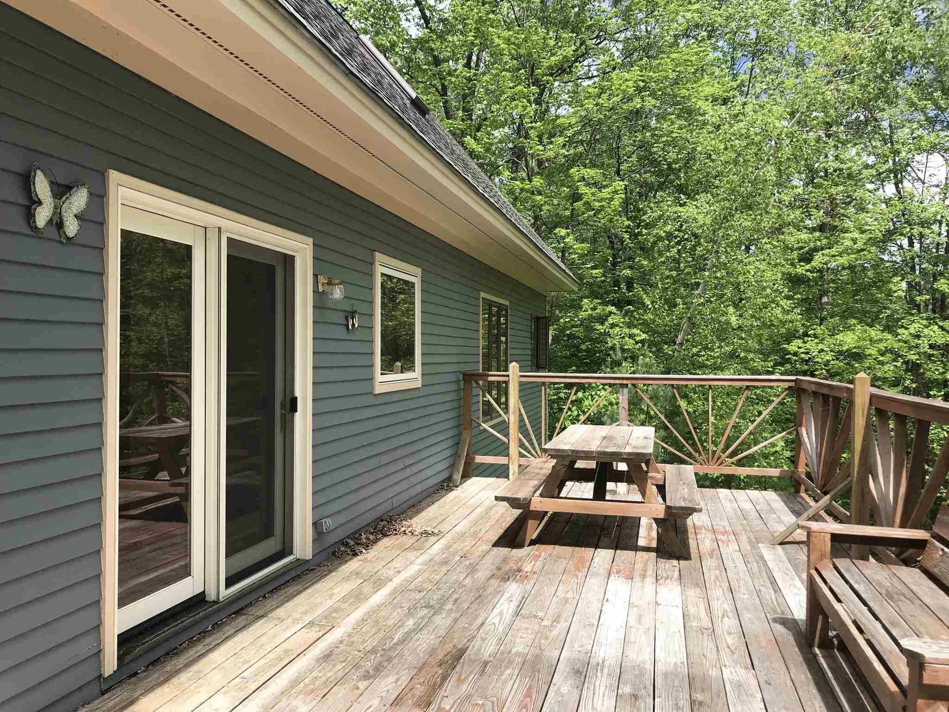 198 Boys Camp Road Enfield NH 03748