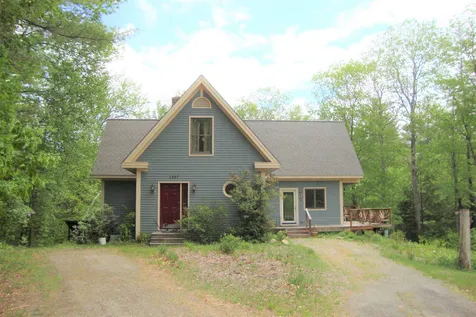 198 Boys Camp Road Enfield NH 03748