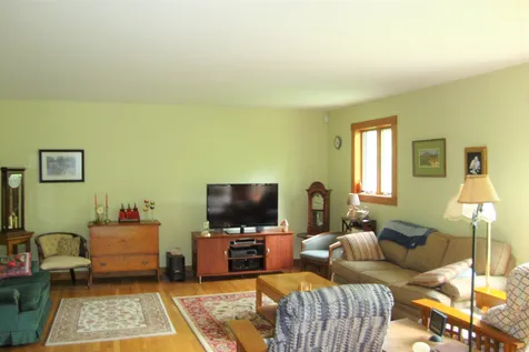 198 Boys Camp Road Enfield NH 03748