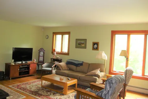198 Boys Camp Road Enfield NH 03748