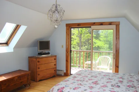 198 Boys Camp Road Enfield NH 03748
