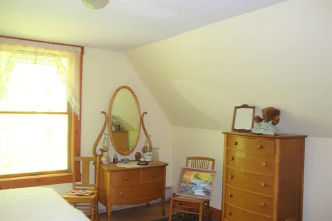 198 Boys Camp Road Enfield NH 03748