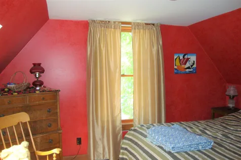 198 Boys Camp Road Enfield NH 03748
