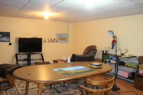 198 Boys Camp Road Enfield NH 03748