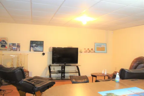 198 Boys Camp Road Enfield NH 03748