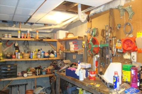 198 Boys Camp Road Enfield NH 03748
