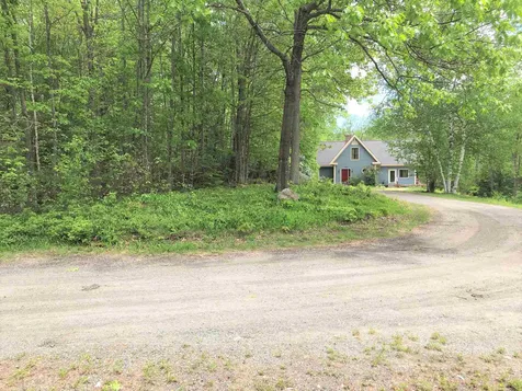 198 Boys Camp Road Enfield NH 03748