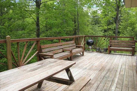 198 Boys Camp Road Enfield NH 03748
