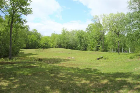 198 Boys Camp Road Enfield NH 03748