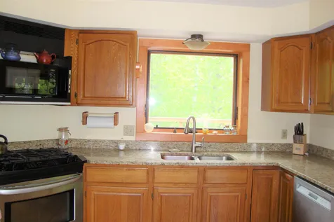 198 Boys Camp Road Enfield NH 03748