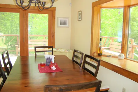 198 Boys Camp Road Enfield NH 03748