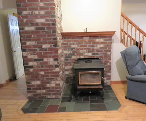 1272 Burton Hill Road Barton VT 05822