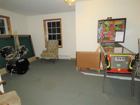 1272 Burton Hill Road Barton VT 05822