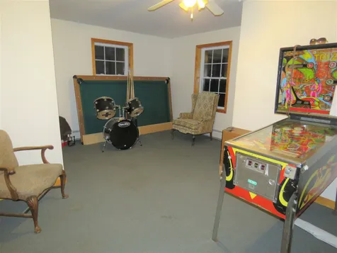 1272 Burton Hill Road Barton VT 05822