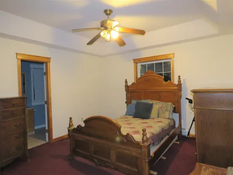 1272 Burton Hill Road Barton VT 05822