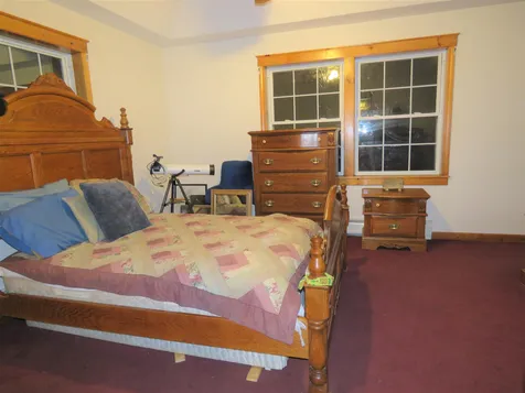 1272 Burton Hill Road Barton VT 05822