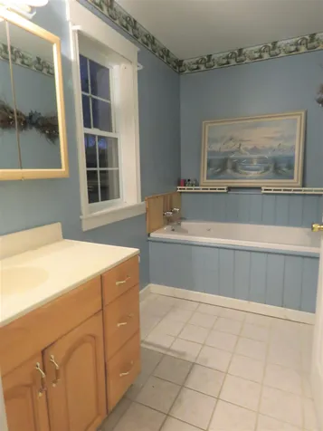1272 Burton Hill Road Barton VT 05822