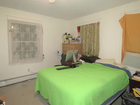 1272 Burton Hill Road Barton VT 05822
