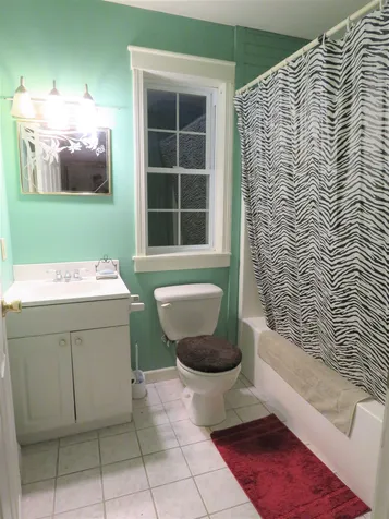 1272 Burton Hill Road Barton VT 05822