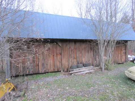 1272 Burton Hill Road Barton VT 05822