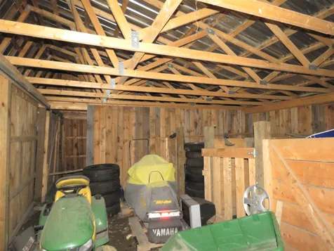 1272 Burton Hill Road Barton VT 05822