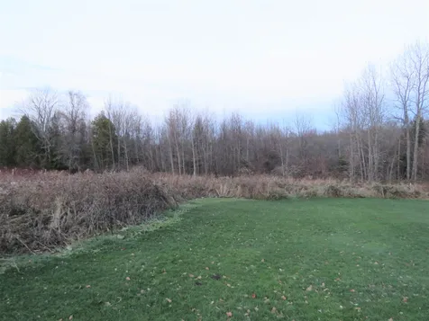 1272 Burton Hill Road Barton VT 05822