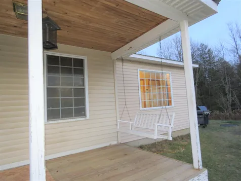 1272 Burton Hill Road Barton VT 05822