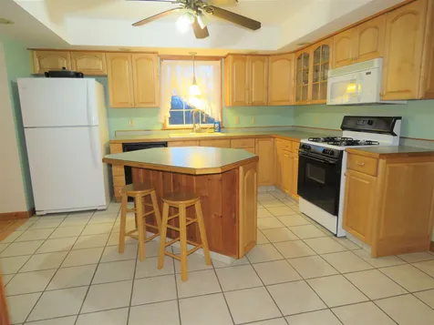 1272 Burton Hill Road Barton VT 05822