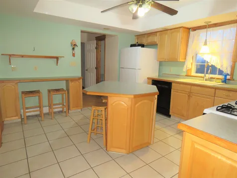 1272 Burton Hill Road Barton VT 05822